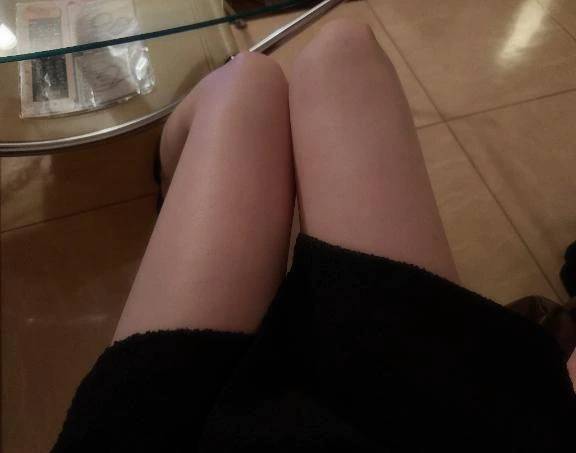 もうすぐ…🎄🤍