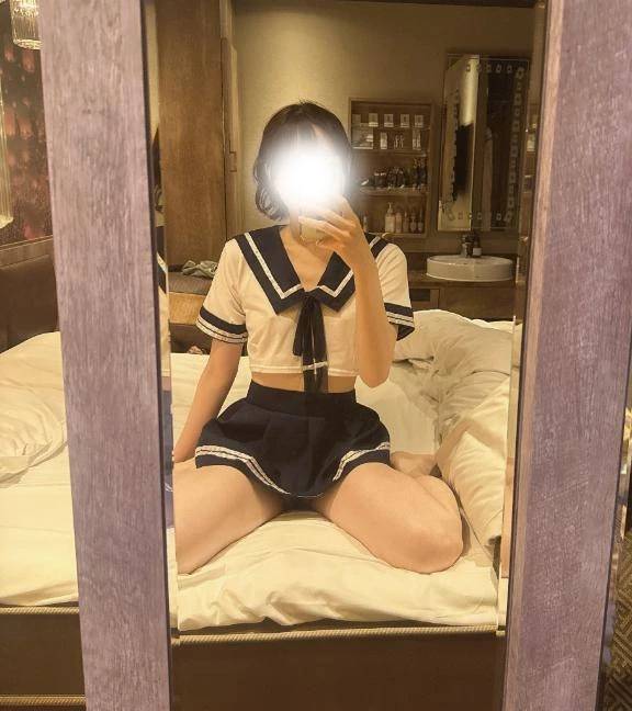 12月ラスト❣️