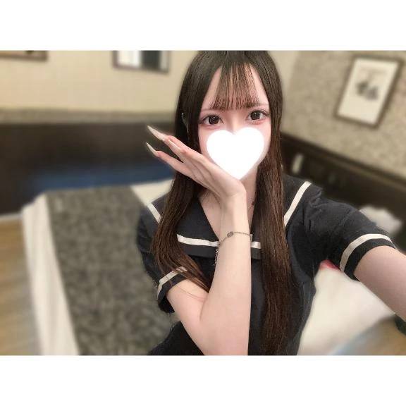 エレガント本指名T様🩷