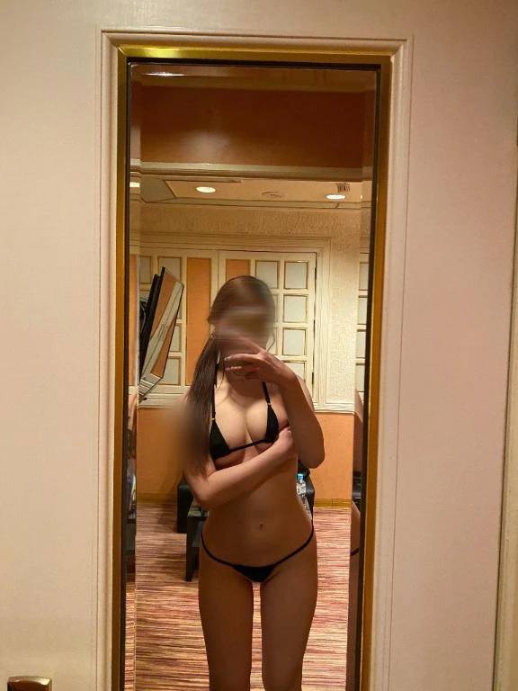 h様ありがとうございました♡