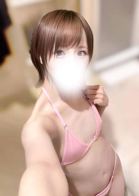 ◯◯したい気分…💓