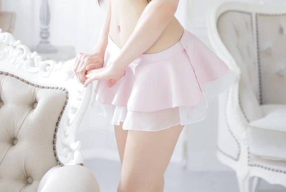 エレガント♡T様♡