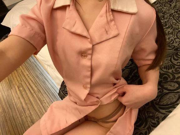 y様ありがとう♡