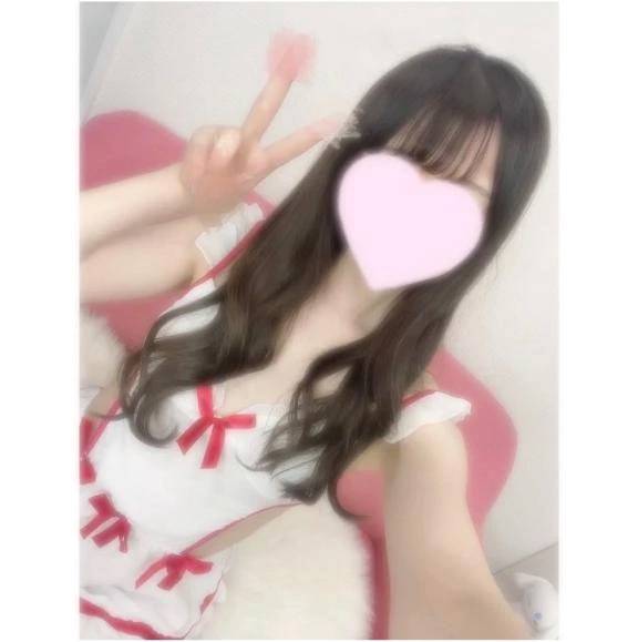 ♡おすすめオプション♡