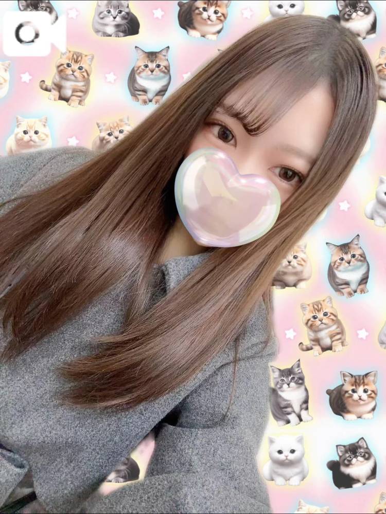 だいだいだいだい