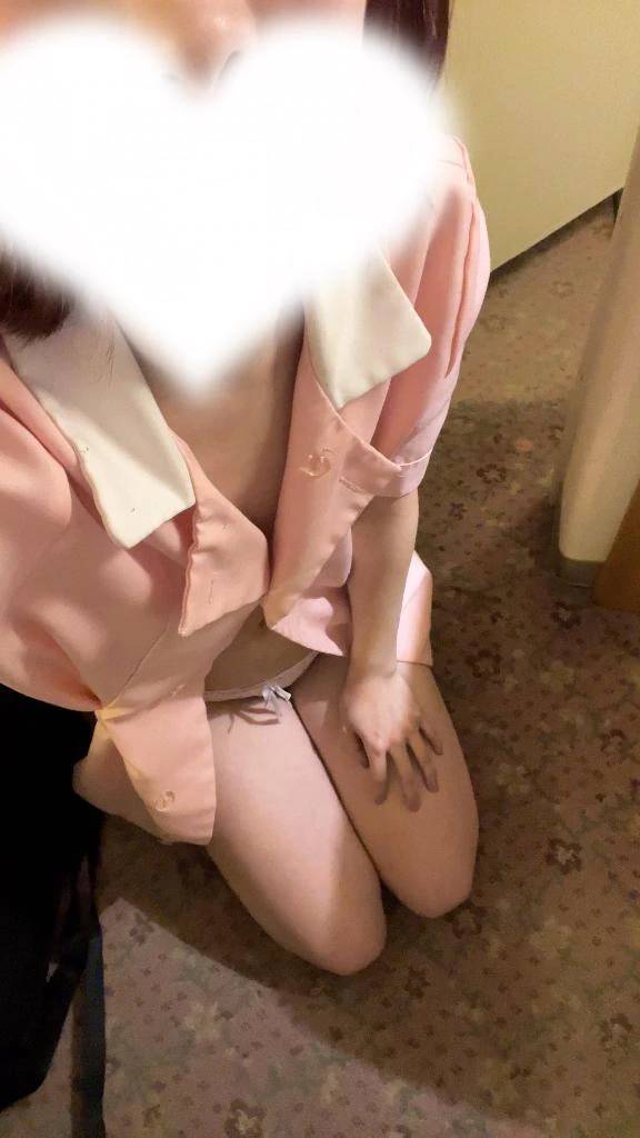 明日のういは🤭💕