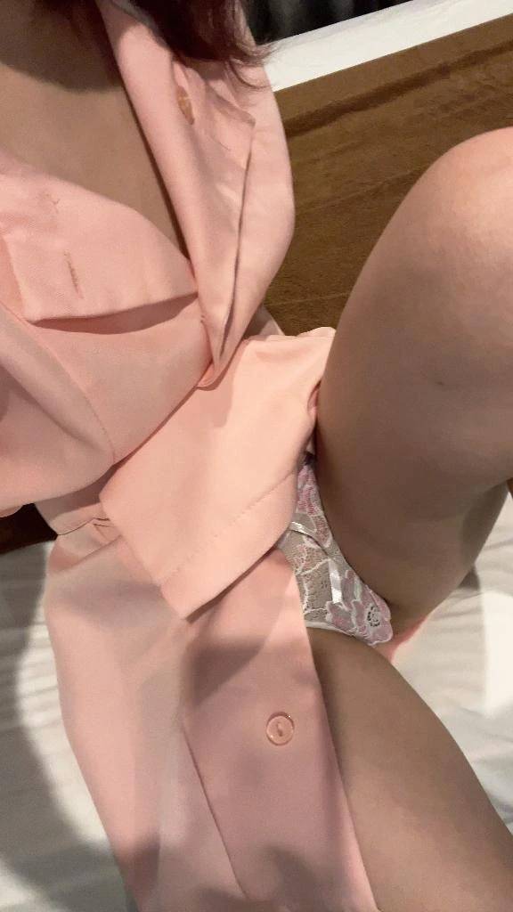 7月ぶりのおにいさん‼️