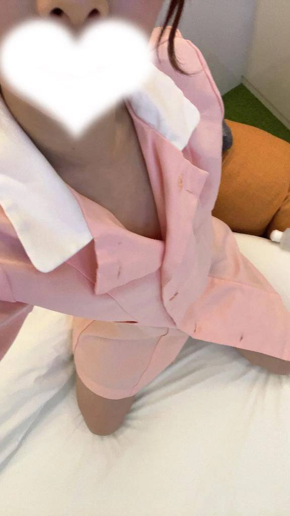 つぎの出勤日のお知らせ⋆͛📢⋆