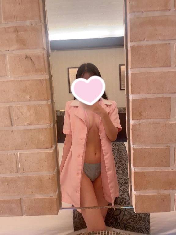 🌷夜、お誘い待ってます