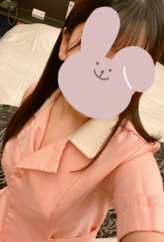 【会いたい】明日…💖