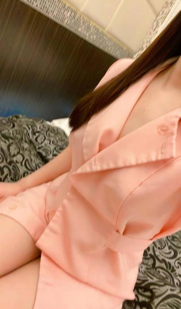 【大切に】出会い…！