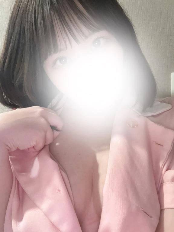 😭‼️😭‼️😭‼️