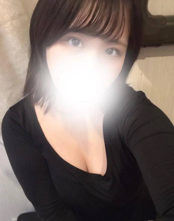 またまだ、、いける？