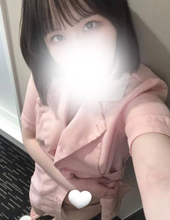 たくさん教えて♡