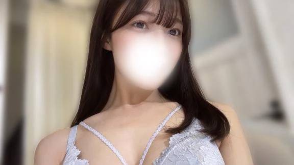 🌸"推し"は癒し