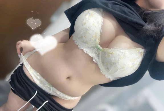 甘い空気がほしい