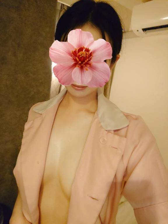 どうされたい？？