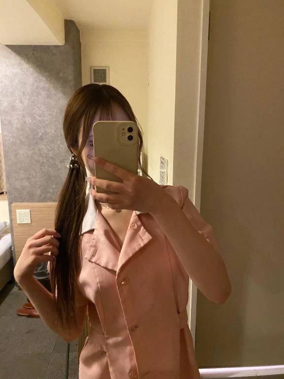 tくんありがとう♡