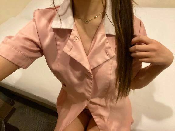 kくんありがとう♡