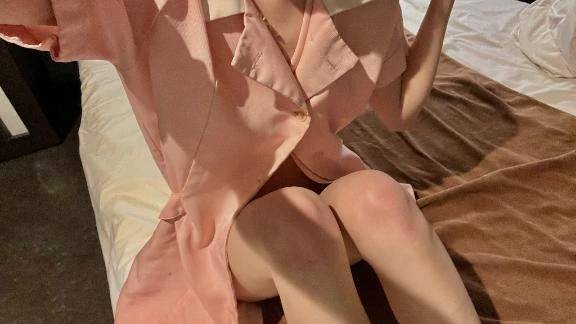 しゅっきんだよう！