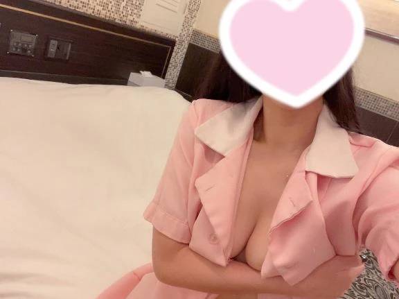 🌷10時から！！