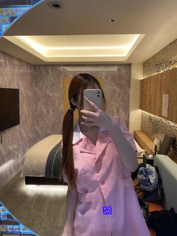 s様今日もありがとう♡