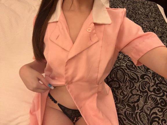 t様ありがとうございました♡