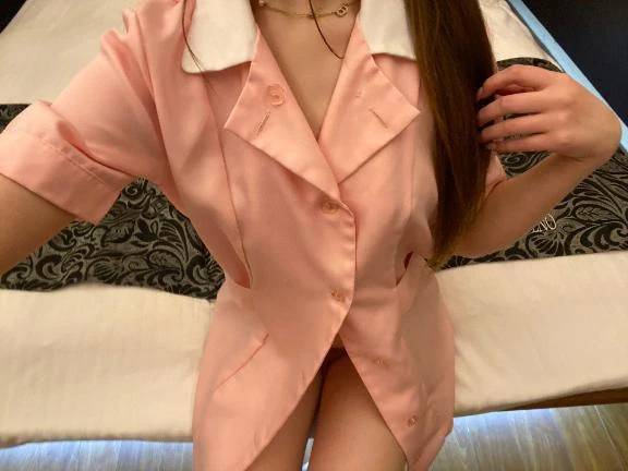 k様ありがとうございました♡