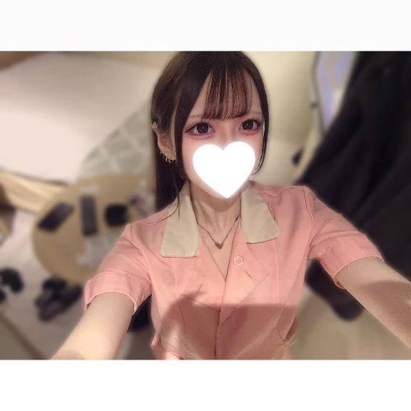 エグゼアネックスR様🩷