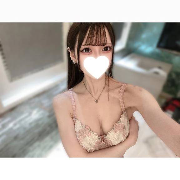 ピードアゴールド本指名F様🩷