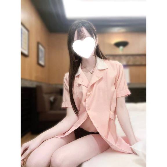 ありがとうございました！