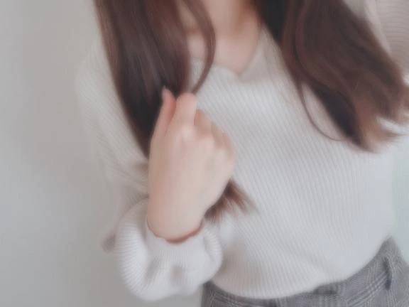 おやすみなさい🌙