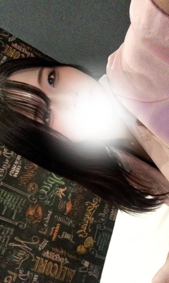 ( ु ›ω‹ ) ु♡