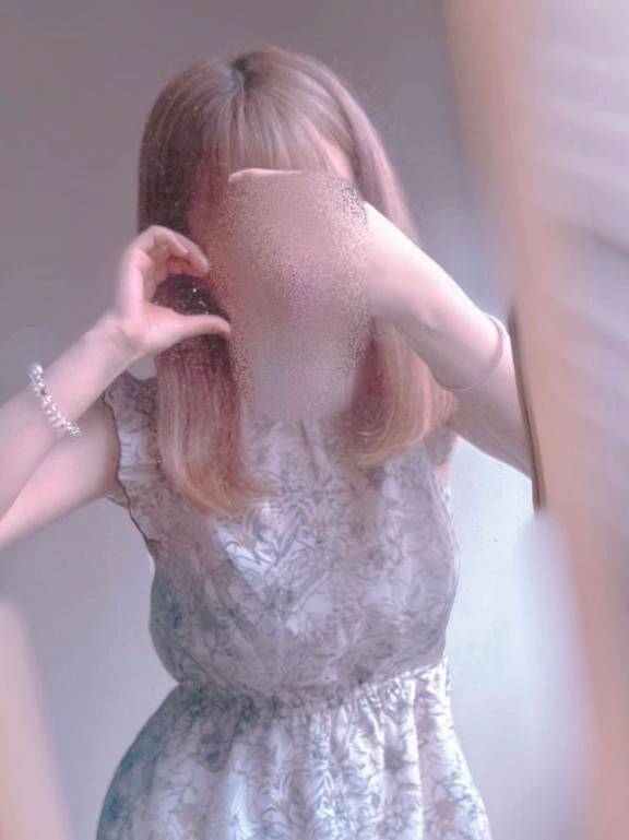 ^ ̳ᴗ ̫ ᴗ ̳^✨