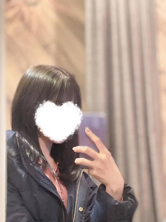 🌸よく使う絵文字