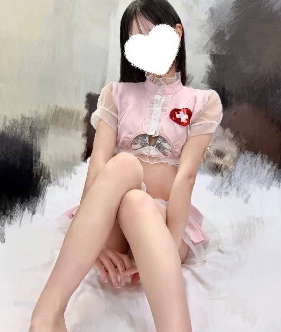 ひさしぶりっ///