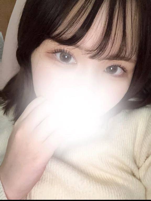 今日も届けてるお兄さん宛SNS🩷