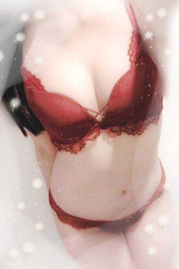 ふにゃふにゃしてる日🥱