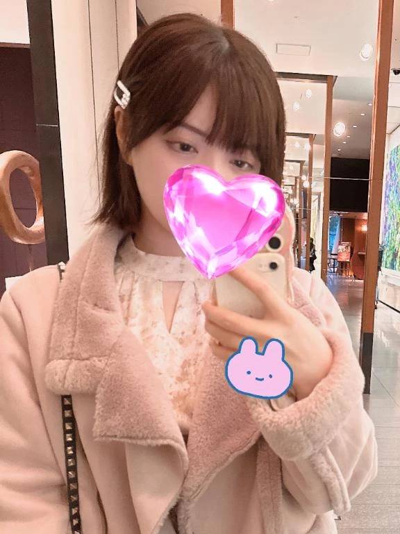 花粉に負けない🌸