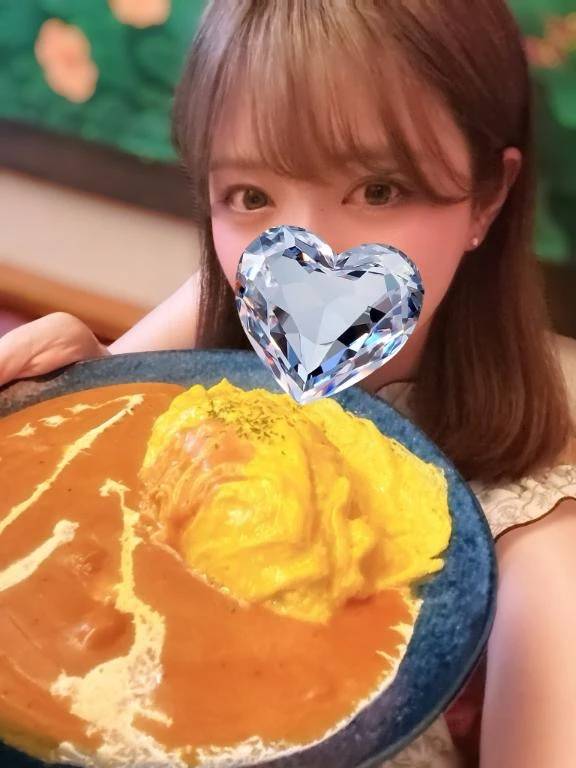 そろそろいいかな？