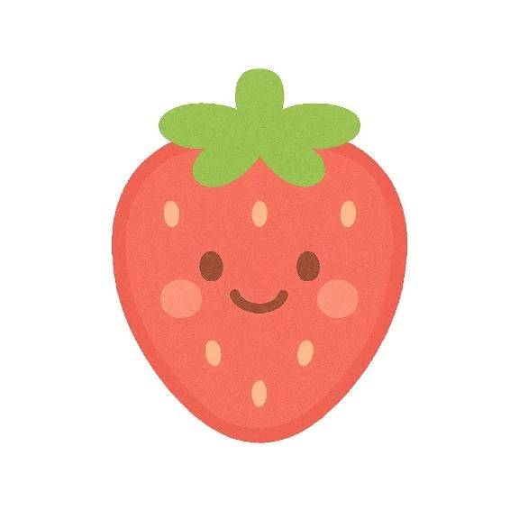 明日出勤します！