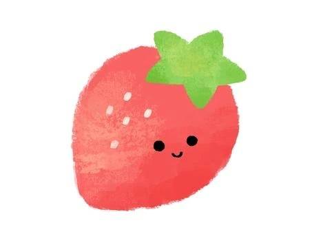 本日出勤します✨💕