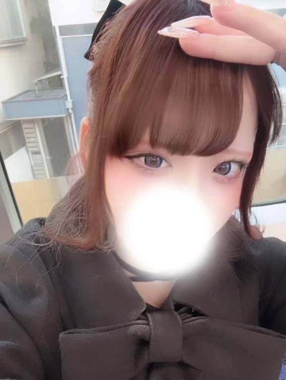 います💕