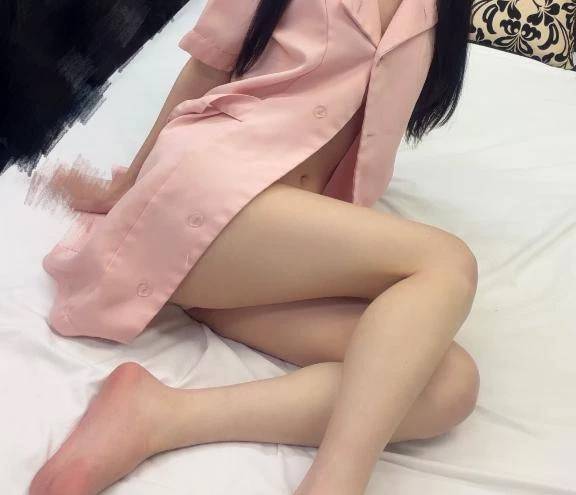 今しか会えないかもっ💭