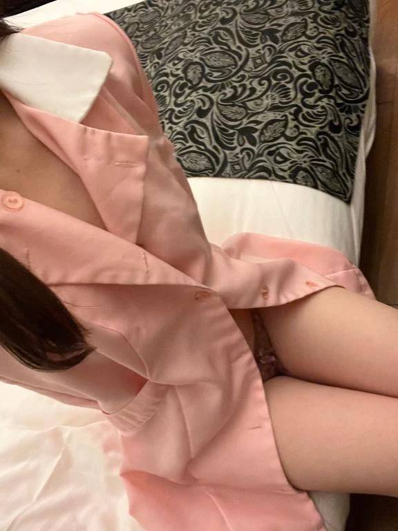 このあと🤍