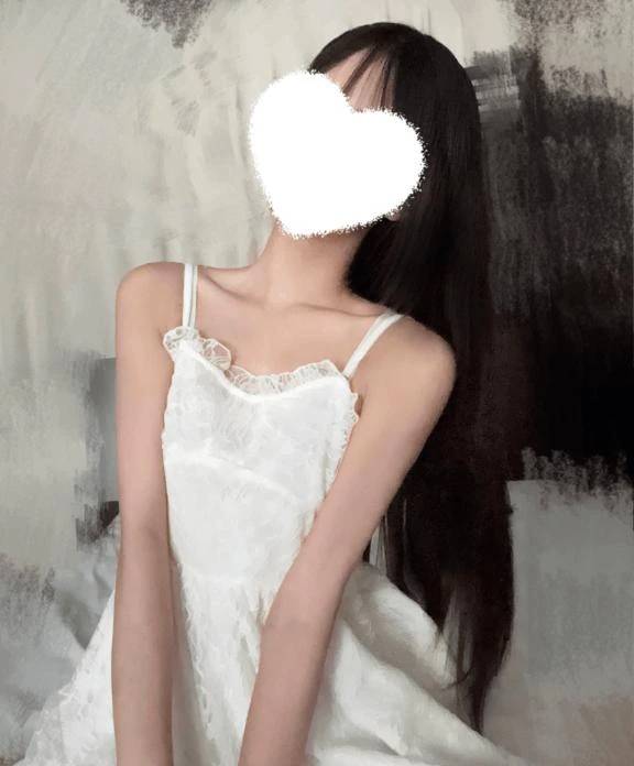 いっしょに❤︎