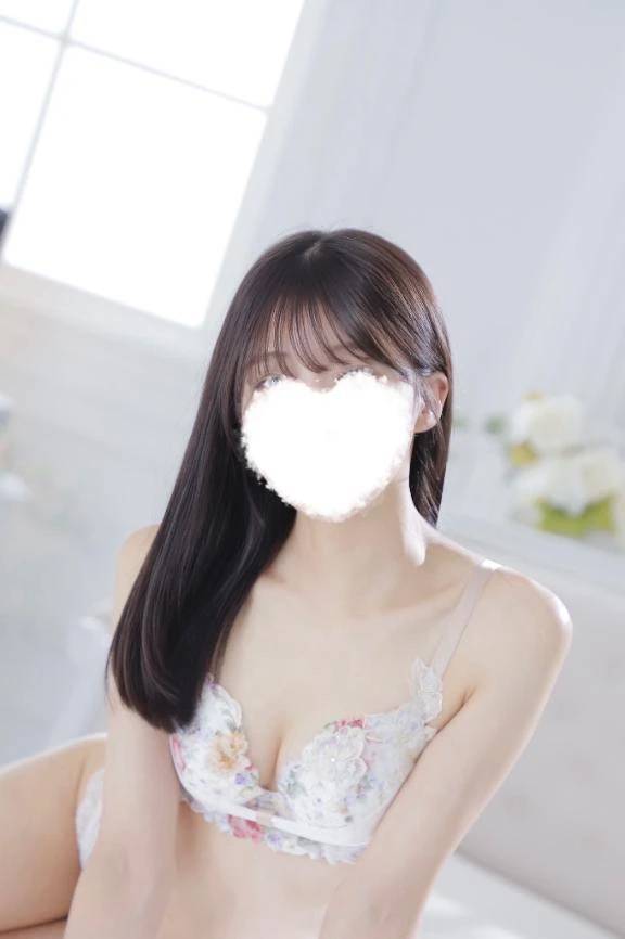🌸また会いたい