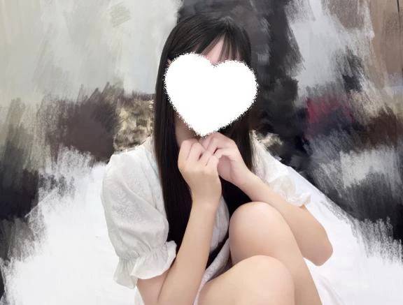 急、急遽//