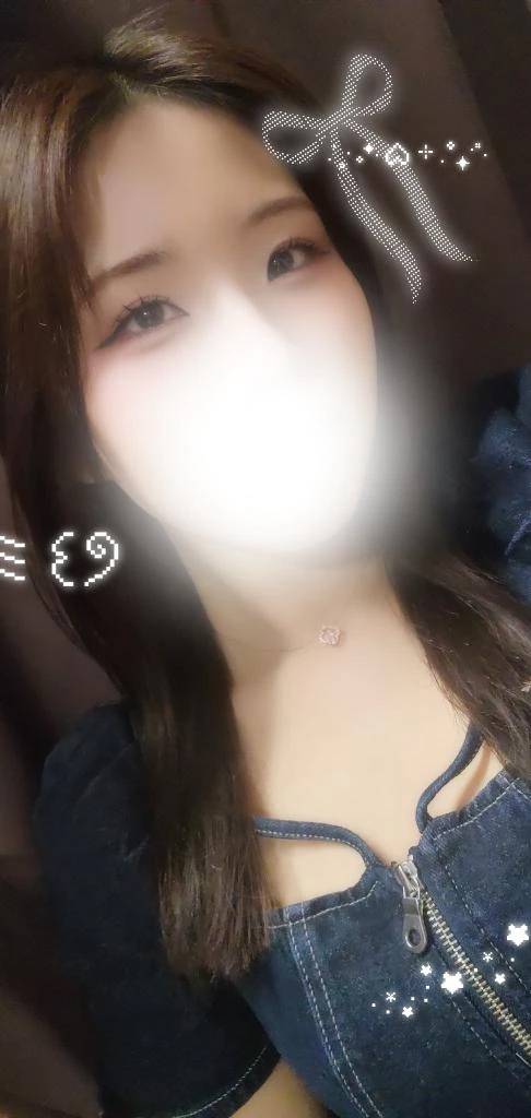 ( ु ›ω‹ ) ु♡