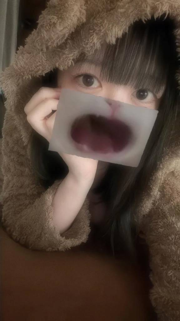 ㊗️🥺💘